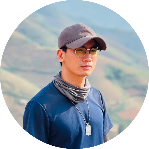 Giang Đinh